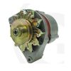 ELECTROMOTOARE,DEMAROARE,SET MOTOR