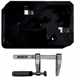 Cadru de sustinere ― BOSCH STORE - Magazin Online