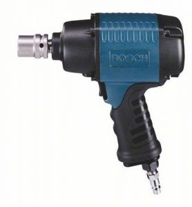 MASINA DE INSURUBAT CU IMPACT 1/2" ― BOSCH STORE - Magazin Online