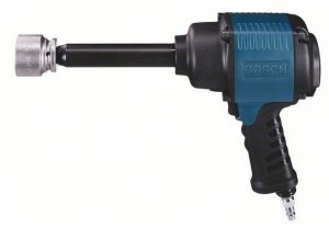 MASINA DE INSURUBAT CU IMPACT 3/4" CU TIJA LUNGA ― BOSCH STORE - Magazin Online