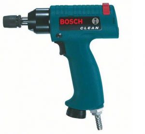 SURUBELNITA CU IMPACT 3/8" ― BOSCH STORE - Magazin Online