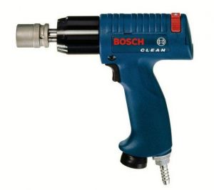 SURUBELNITA CU IMPACT 1/2" ― BOSCH STORE - Magazin Online