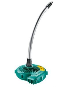 Accesoriu AMW10 Suflantă frunze AMW LB ― BOSCH STORE - Magazin Online