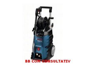 Aparate profesionale de spalat cu jet GHP 5-55 Profesional ― BOSCH STORE - Magazin Online