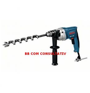 Maşină de găurit GBM 13 HRE Professional ― BOSCH STORE - Magazin Online