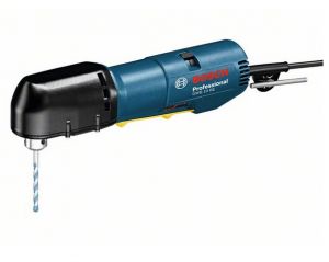 Masina de gaurit unghiular GWB 10 RE Professional ― BOSCH STORE - Magazin Online