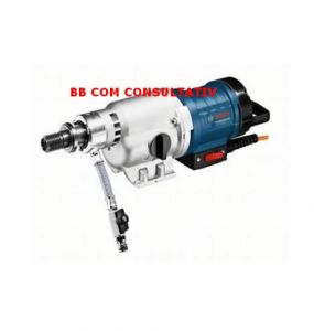 Masina de carotat GDB 350 WE ― BOSCH STORE - Magazin Online