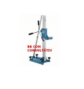 Suport masina de carotat GCR 180 ― BOSCH STORE - Magazin Online