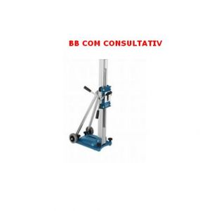 Suport masina de carotat GCR 350  ― BOSCH STORE - Magazin Online