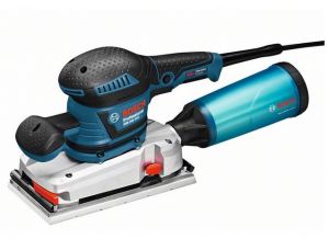 Slefuitor cu vibratii GSS 280 AE Professional,cutie carton ― BOSCH STORE - Magazin Online