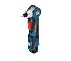 Şurubelniţă unghiulară cu acumulator GWB 10,8 V-Li Professional ― BOSCH STORE - Magazin Online