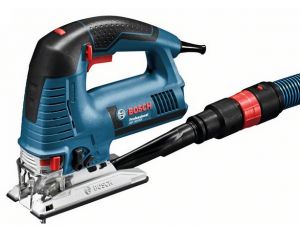 Fierastrau pendular GST 160 BCE Professional ― BOSCH STORE - Magazin Online