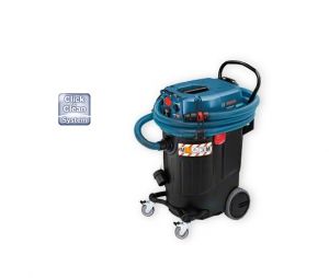  ASPIRATOR UNIVERSAL GAS55 M AFC Professional (curatire automata a filtrului)  ― BOSCH STORE - Magazin Online