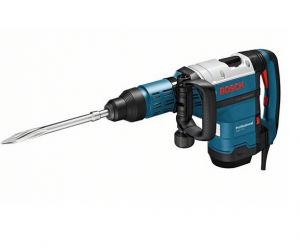 CIOCAN DEMOLATOR SDS MAX GSH GSH 7 VC Professional ― BOSCH STORE - Magazin Online