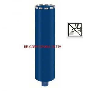 Carota diamantata ,1 1/4",taiere uscata D=250mmx420mm ― BOSCH STORE - Magazin Online