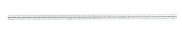 Limitator de reglare a adancimii ― BOSCH STORE - Magazin Online