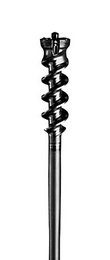 Burghie de strapungere, cu sistem de prindere SDS-max,55x850x1000mm ― BOSCH STORE - Magazin Online