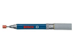 Polizor pneumatic drept,50W,Ø=10mm ― BOSCH STORE - Magazin Online