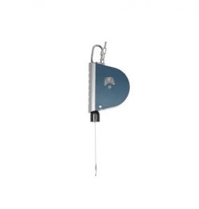 Balansor 1,5kg/1600mm ― BOSCH STORE - Magazin Online