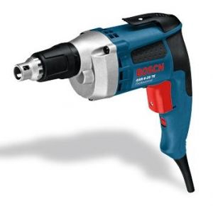 GSR 6-25 TE Professional ― BOSCH STORE - Magazin Online