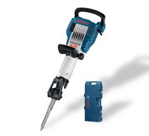 CIOCAN DEMOLATOR GSH 16-28 Professional