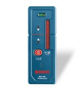 Receptor de mare putere BLE 130 Professional ― BOSCH STORE - Magazin Online