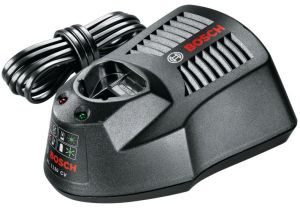 Incarcator acc scule verzi [30min],10.8 V AL 1130 CV ― BOSCH STORE - Magazin Online