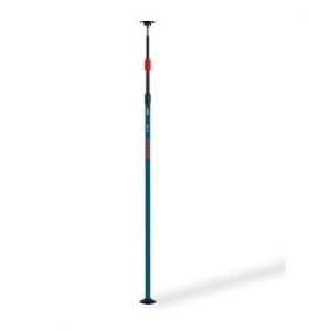 Tijă telescopică BT 350 Professional ― BOSCH STORE - Magazin Online