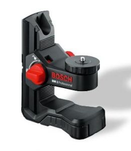 Suport universal  BM 1 Professional ― BOSCH STORE - Magazin Online