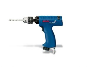 Masina de gaurit Ømax=4mm,P=180W ― BOSCH STORE - Magazin Online