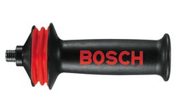 Maner M 14 cu sistem de amortizare a vibratiilor Vibration Control ― BOSCH STORE - Magazin Online