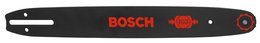 Lama ― BOSCH STORE - Magazin Online