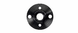 Piulita rotunda cu flansa filetata M 14 ― BOSCH STORE - Magazin Online