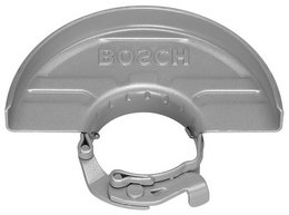 Aparatoare de protectie fara tabla de acoperire, pentru slefuire ― BOSCH STORE - Magazin Online