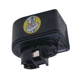 Adaptor ― BOSCH STORE - Magazin Online