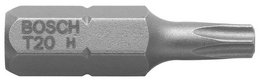 Cap de surubelnita extra dur - Torx interior ― BOSCH STORE - Magazin Online