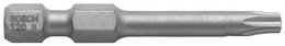 Cap de surubelnita extra dur - Torx interior ― BOSCH STORE - Magazin Online