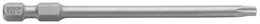 Cap de surubelnita extra dur - Torx interior ― BOSCH STORE - Magazin Online