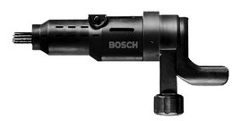 Ciocan de sablat cu ace NA 19 ― BOSCH STORE - Magazin Online