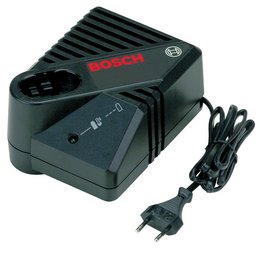 Incarcator standard AL 2425 DV ― BOSCH STORE - Magazin Online