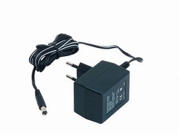 Incarcator standard pentru PSR si PTK 3,6 V