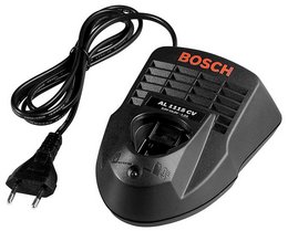 INCARCATOR MULTIVOLT LI-ION AL 1115CV ― BOSCH STORE - Magazin Online