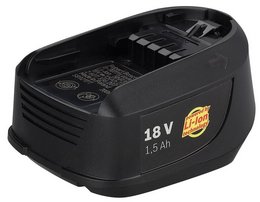 ACUMULATOR LI-ION 18 V 1.3 AH ― BOSCH STORE - Magazin Online