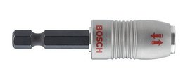 Suport universal Multi Fit ― BOSCH STORE - Magazin Online