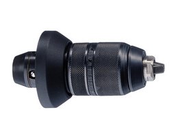 Mandrina rapida cu adaptor pentru GBH 3-28FE ― BOSCH STORE - Magazin Online