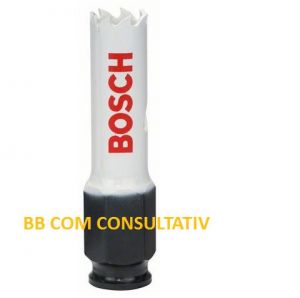 Carotă Progressor Ø=16mm  ― BOSCH STORE - Magazin Online