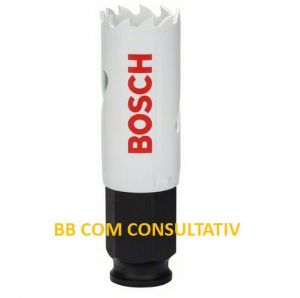 Carotă Progressor  Ø=22mm  ― BOSCH STORE - Magazin Online