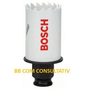 Carotă Progressor Ø=32mm  ― BOSCH STORE - Magazin Online