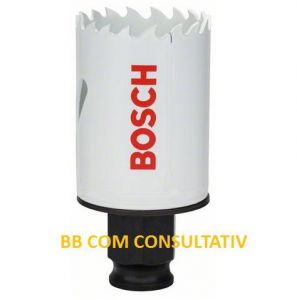 Carotă Progressor Ø=35mm  ― BOSCH STORE - Magazin Online