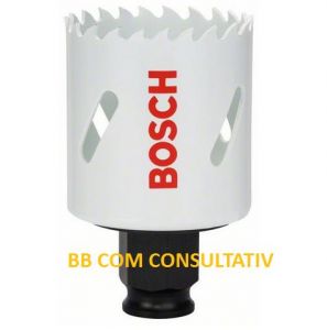 Carotă Progressor Ø=44mm  ― BOSCH STORE - Magazin Online